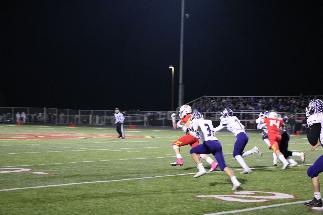 October 25 2019 IMG_64361520